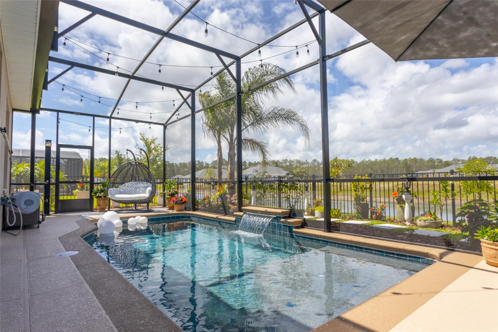 Image 34 of 55 For 23 Spring Street