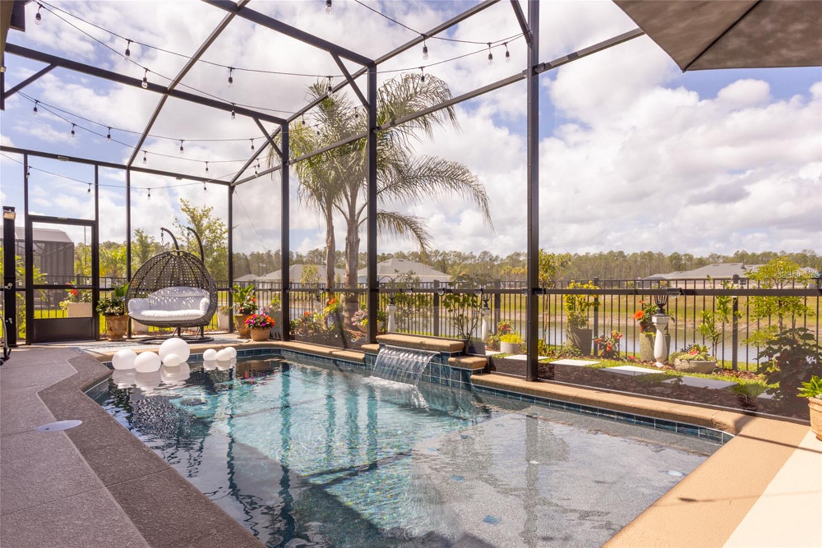 Image 35 of 55 For 23 Spring Street