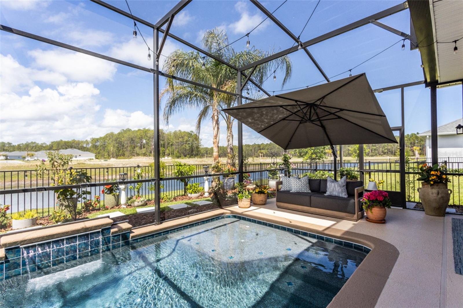 Image 36 of 55 For 23 Spring Street