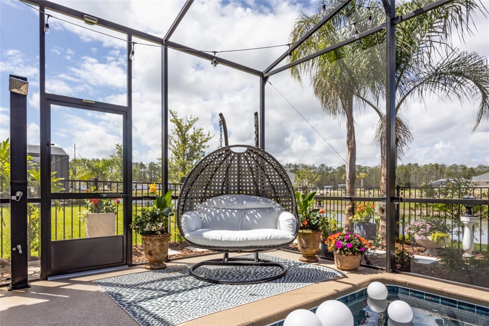 Image 37 of 55 For 23 Spring Street