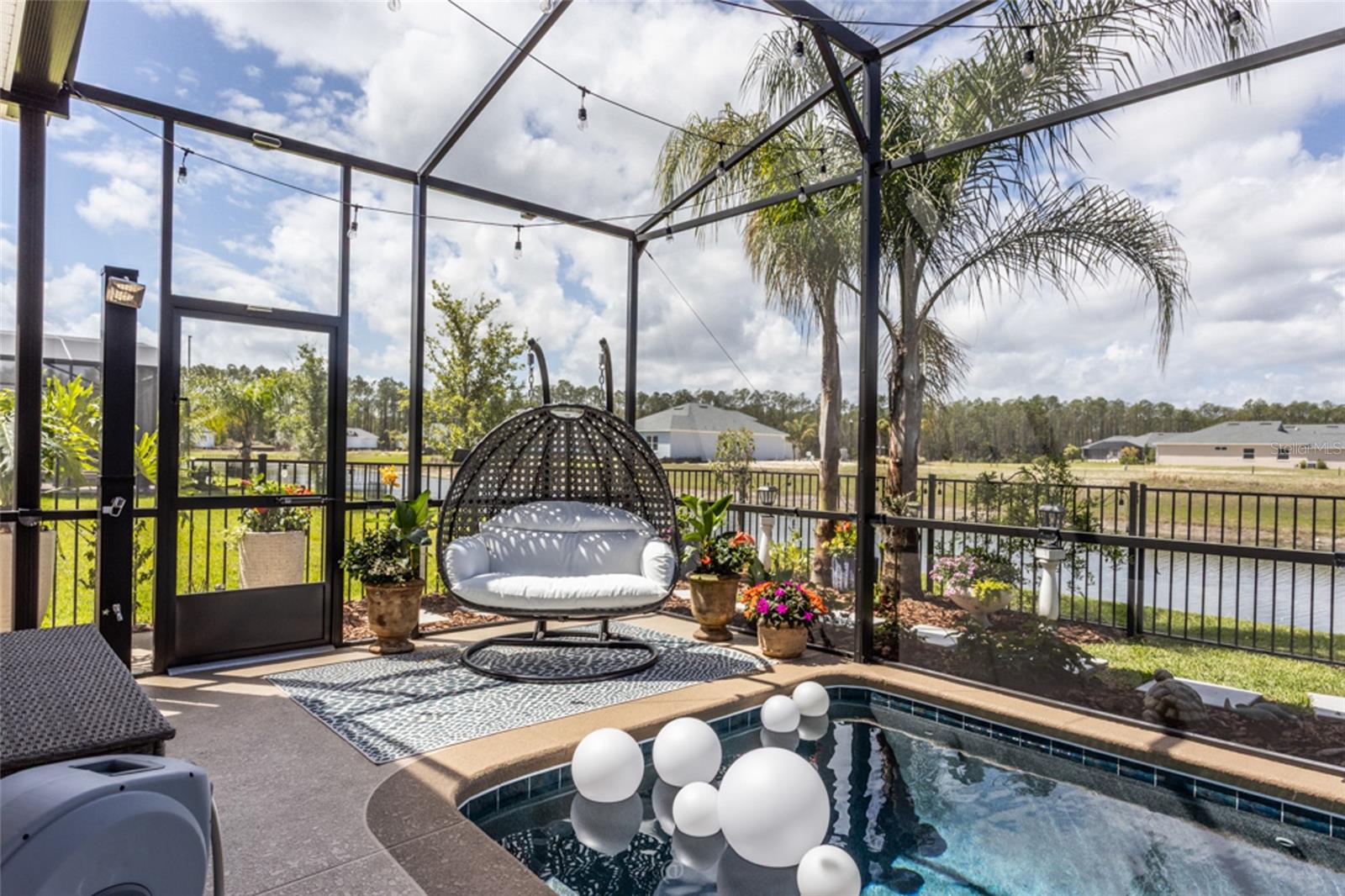 Image 38 of 55 For 23 Spring Street