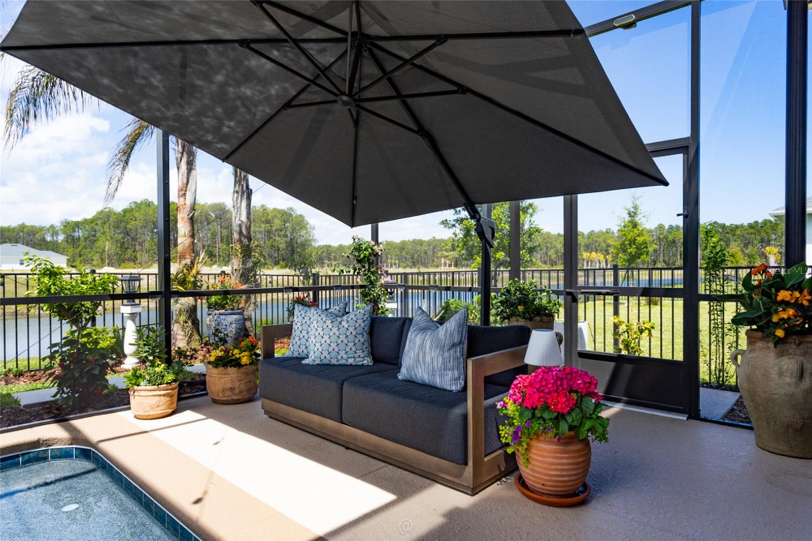 Image 39 of 55 For 23 Spring Street