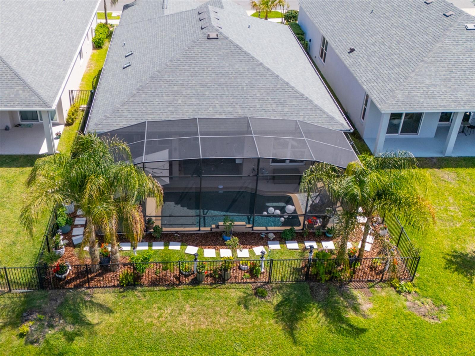 Image 40 of 55 For 23 Spring Street