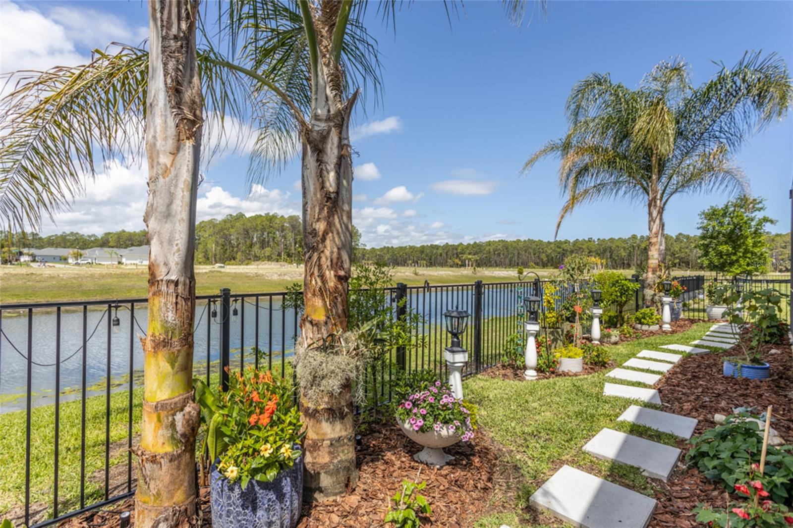 Image 42 of 55 For 23 Spring Street