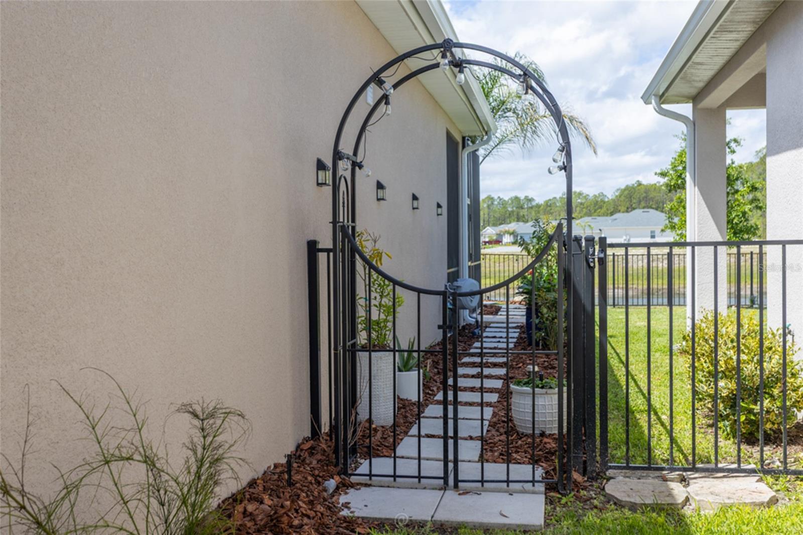 Image 43 of 55 For 23 Spring Street