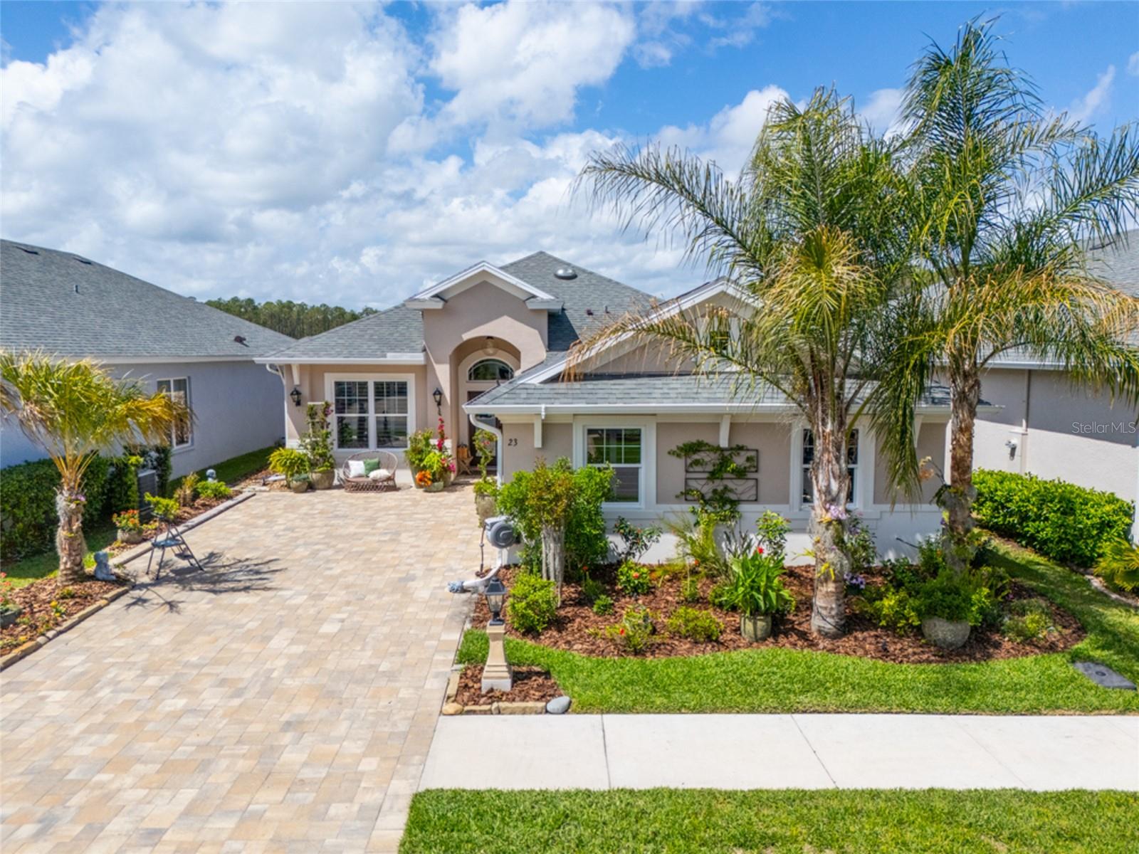 Image 44 of 55 For 23 Spring Street