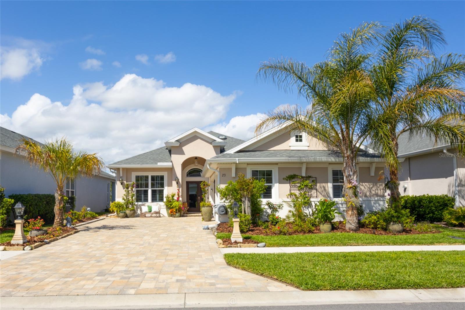 Image 45 of 55 For 23 Spring Street