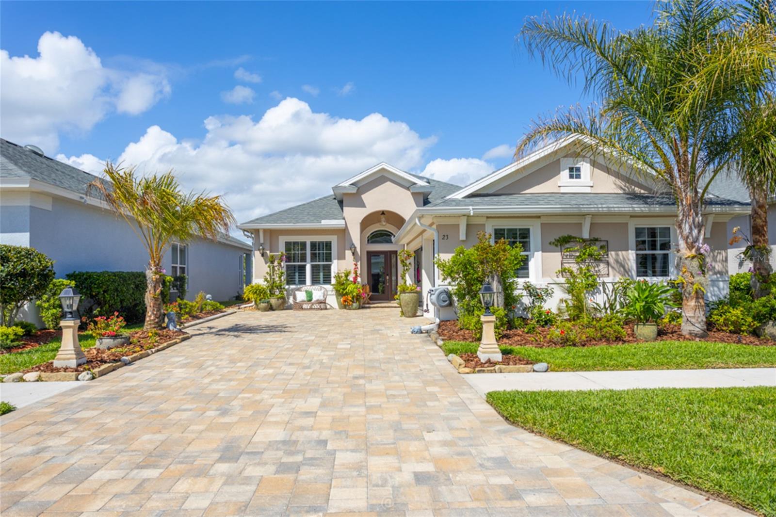 Image 46 of 55 For 23 Spring Street