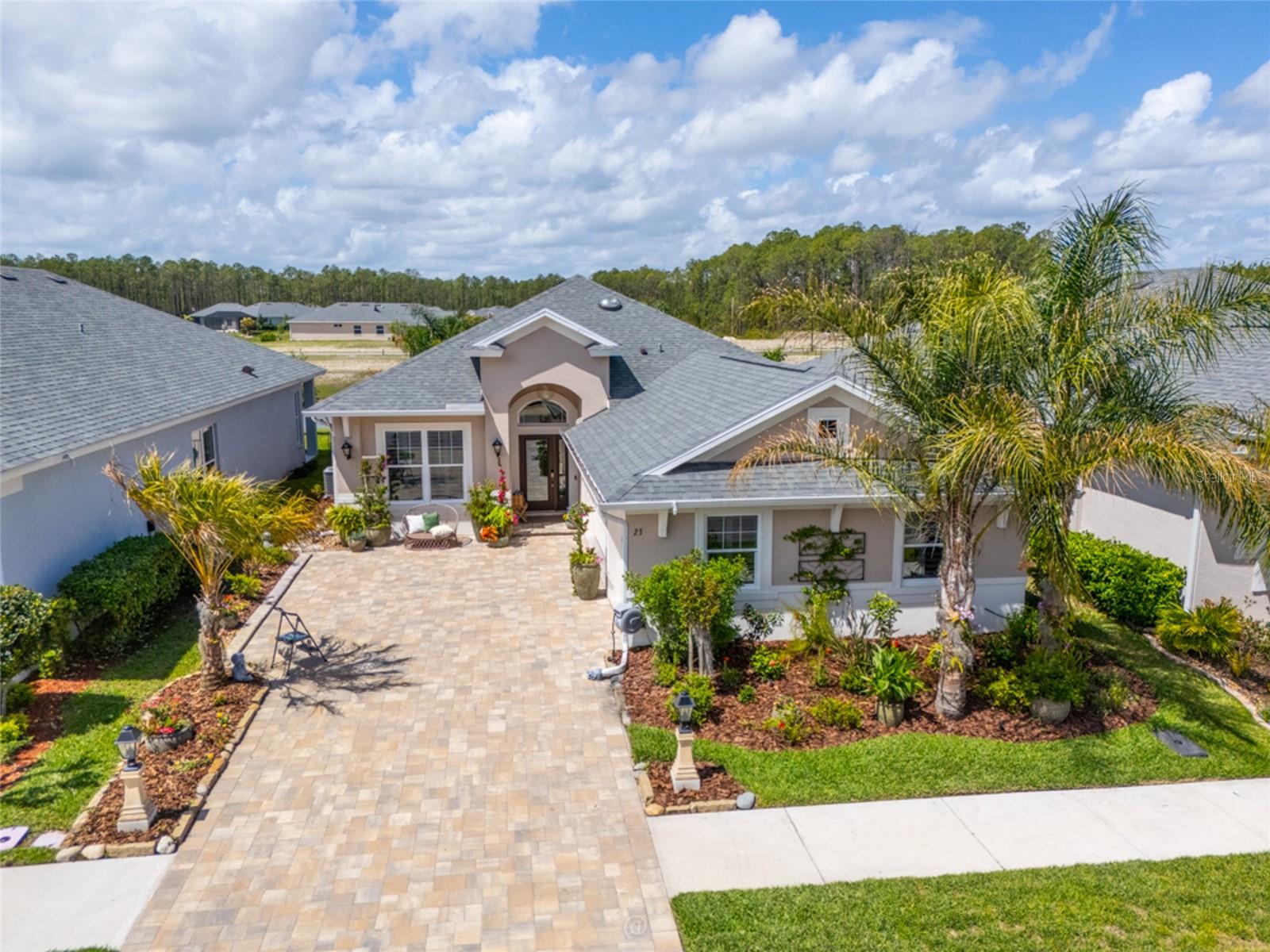 Image 47 of 55 For 23 Spring Street