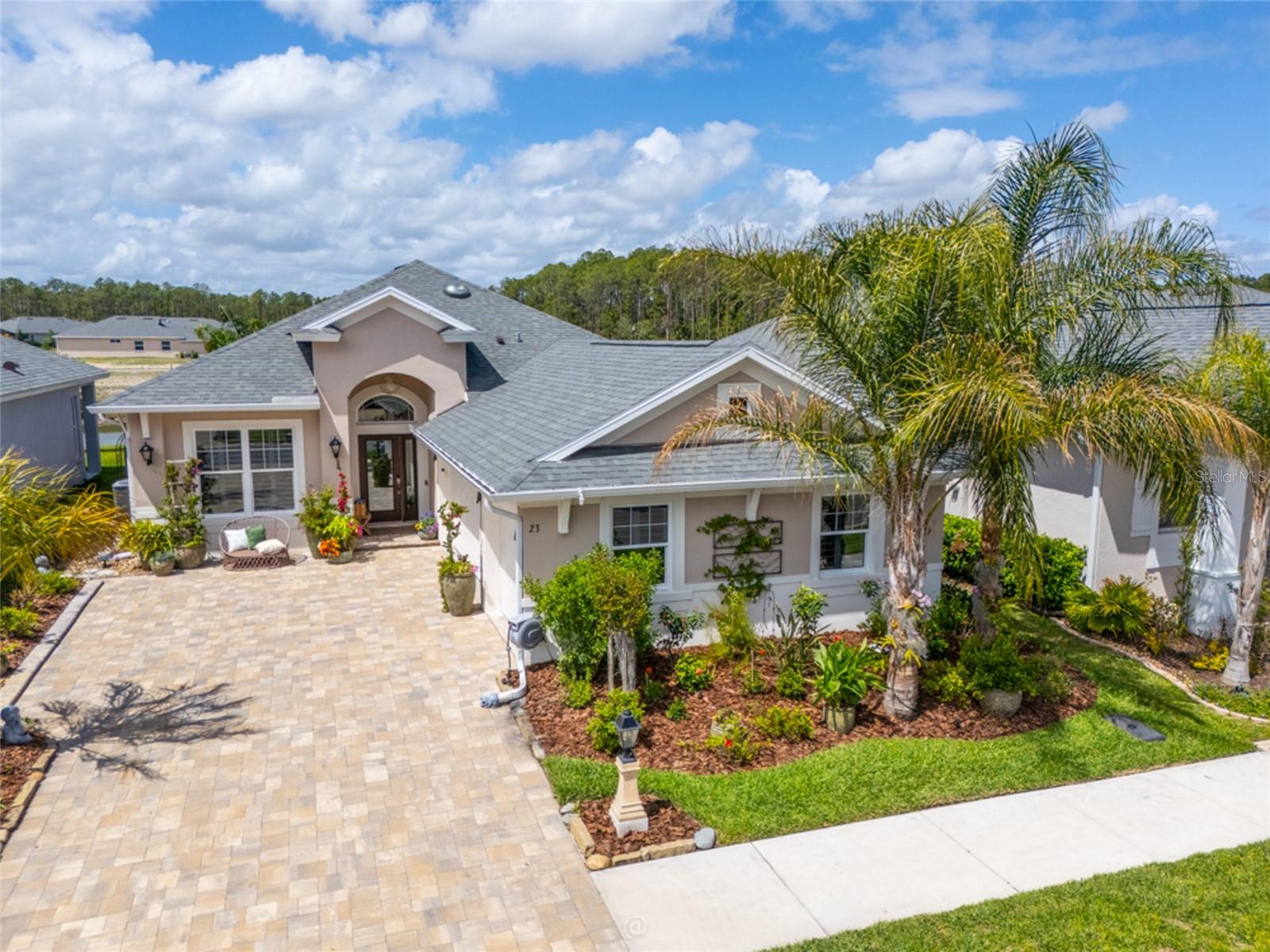 Image 48 of 55 For 23 Spring Street