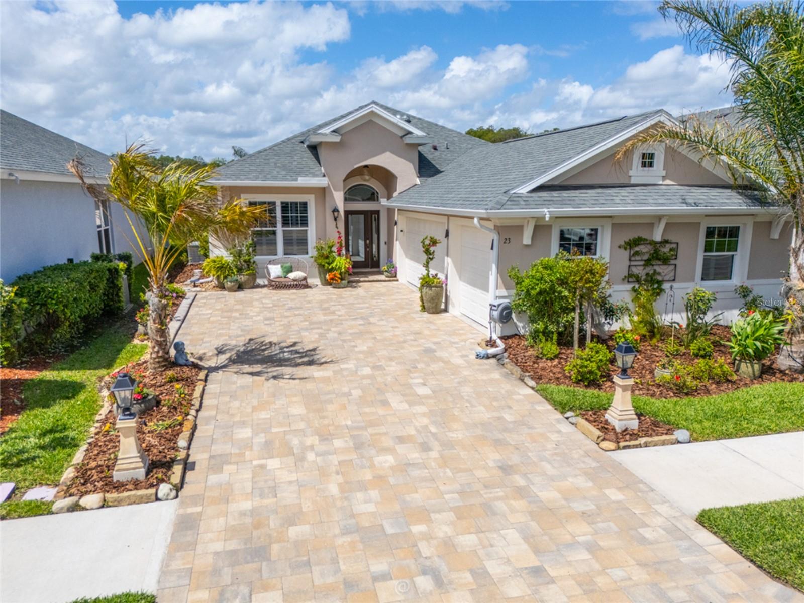 Image 49 of 55 For 23 Spring Street