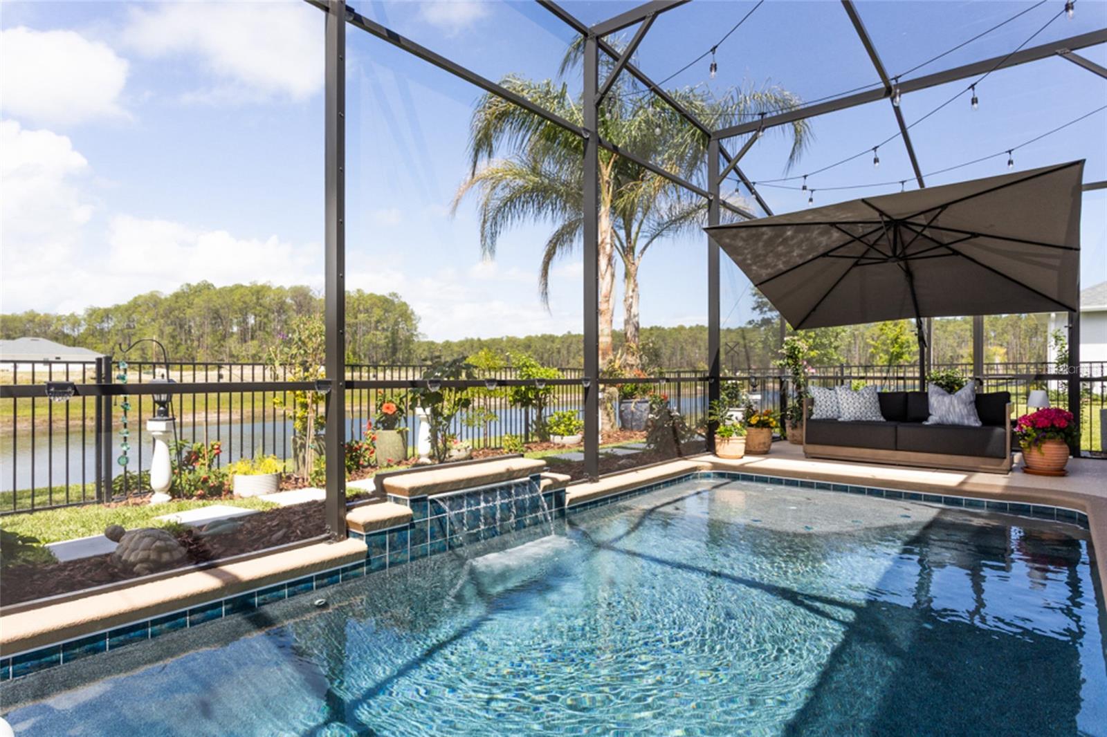 Image 5 of 55 For 23 Spring Street