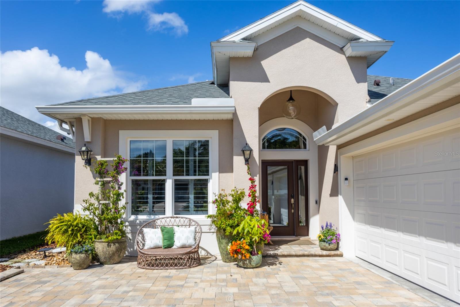 Image 50 of 55 For 23 Spring Street