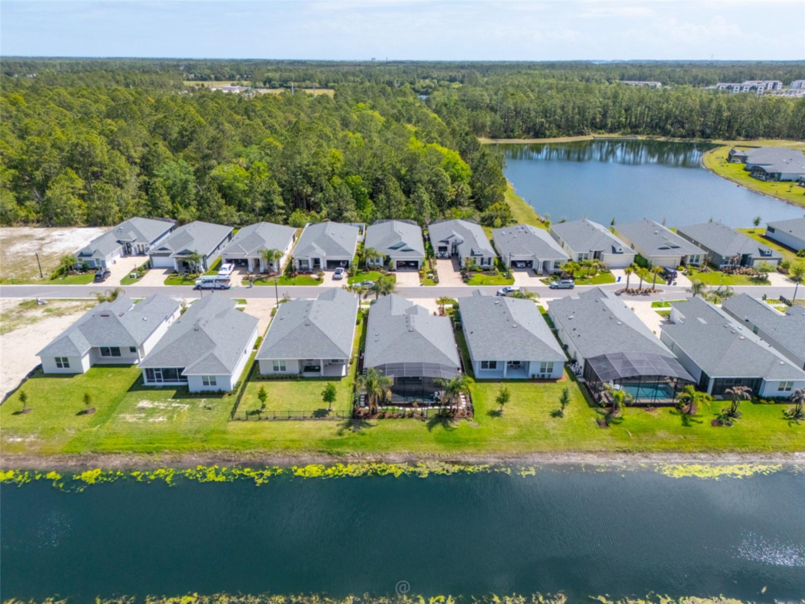 Image 51 of 55 For 23 Spring Street