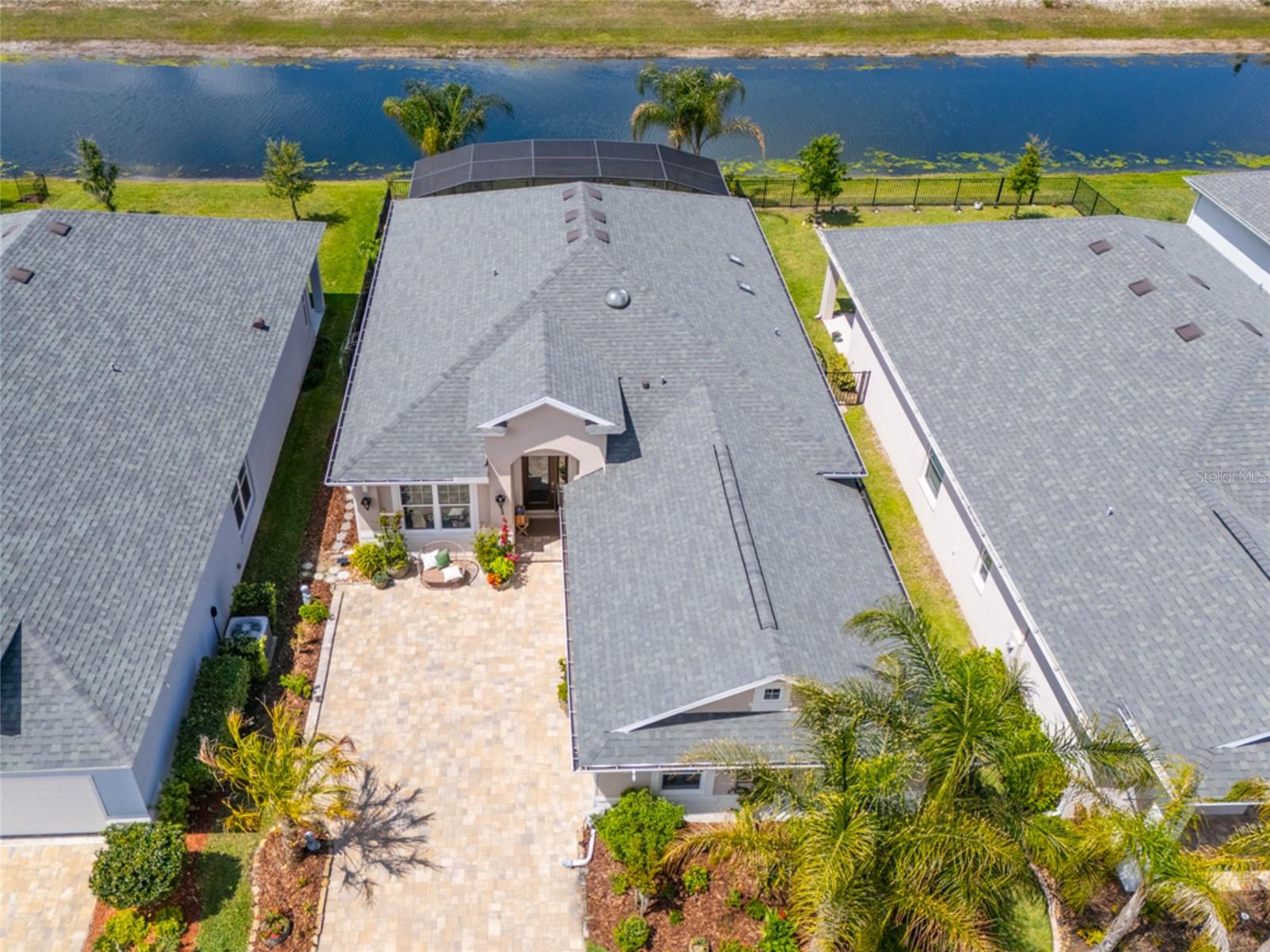 Image 52 of 55 For 23 Spring Street