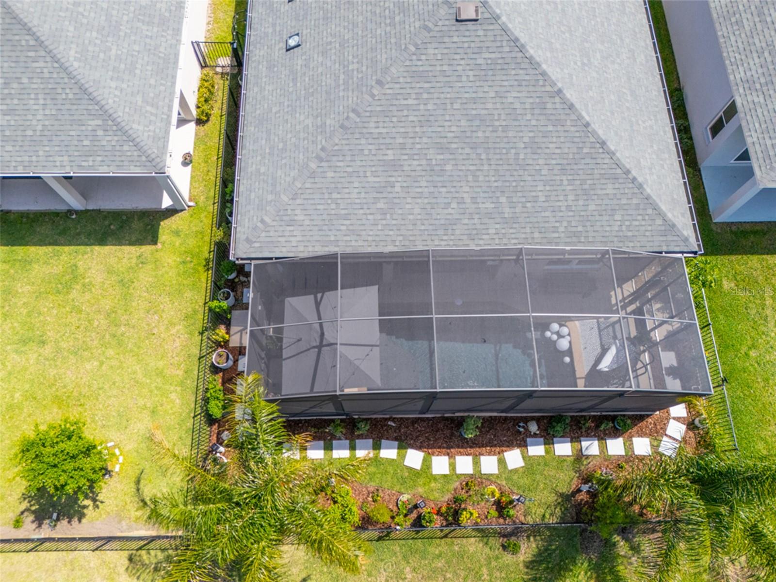 Image 53 of 55 For 23 Spring Street