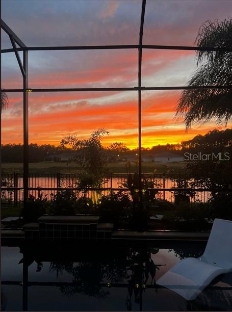 Image 55 of 55 For 23 Spring Street