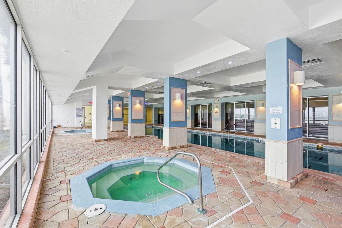 Image 28 of 56 For 2700 Atlantic Avenue 819