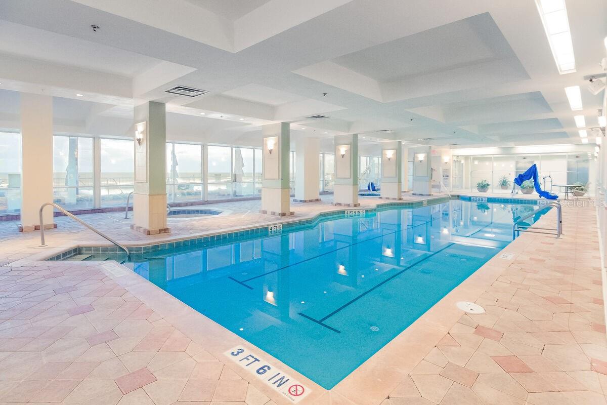 Image 30 of 56 For 2700 Atlantic Avenue 819