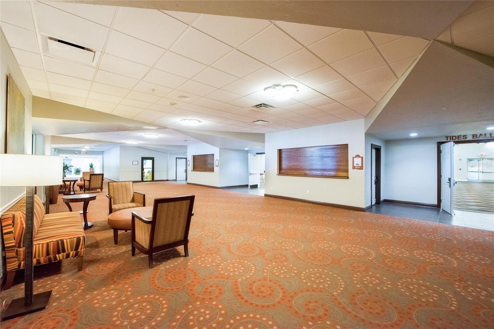 Image 53 of 56 For 2700 Atlantic Avenue 819