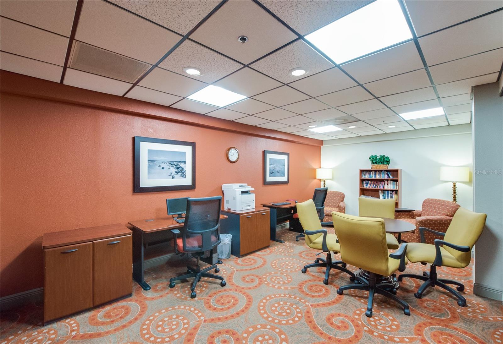 Image 54 of 56 For 2700 Atlantic Avenue 819