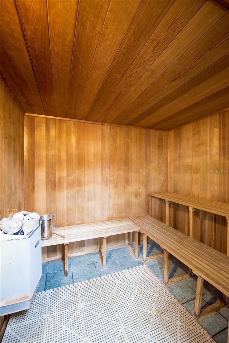 Image 55 of 56 For 2700 Atlantic Avenue 819