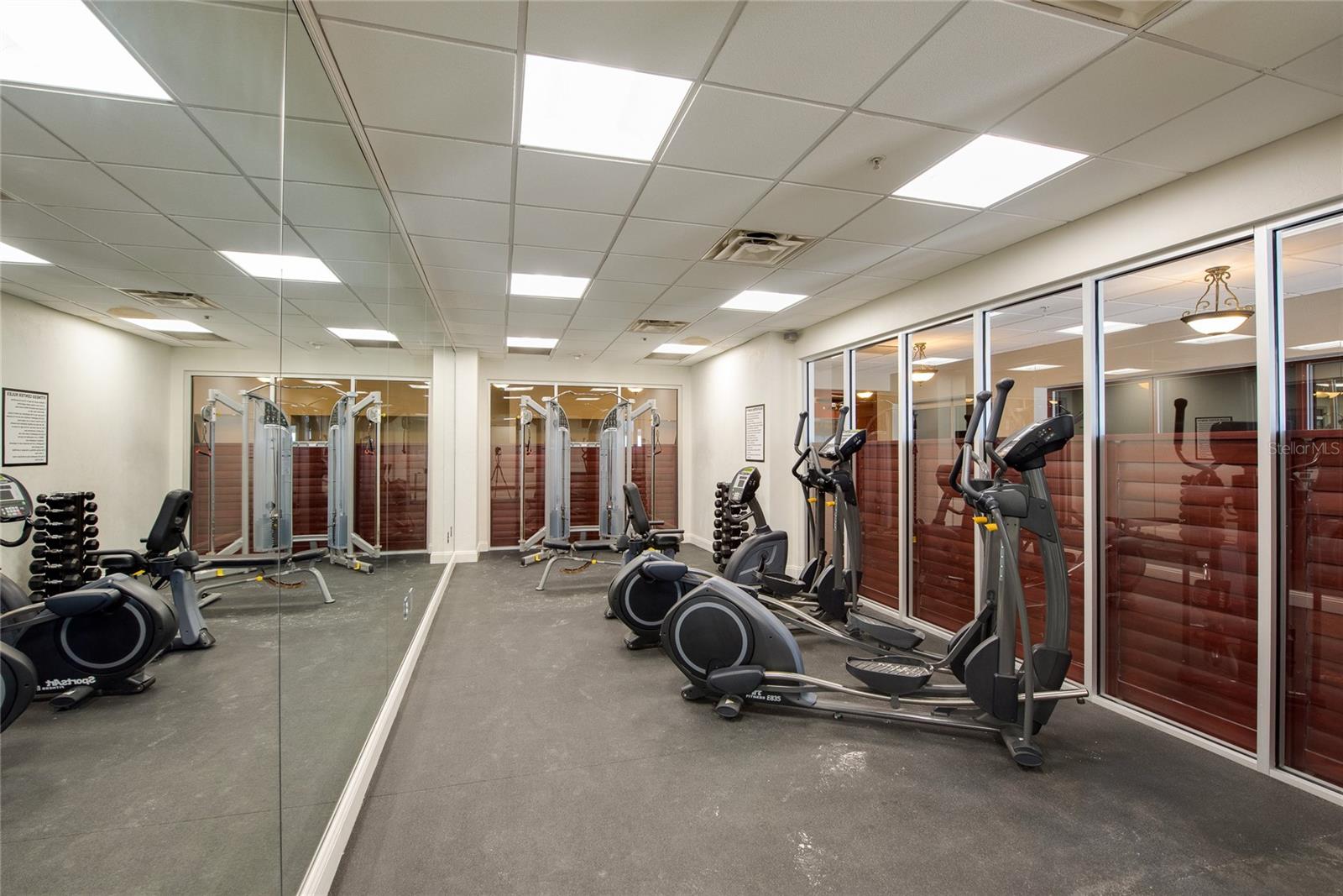 Image 56 of 56 For 2700 Atlantic Avenue 819