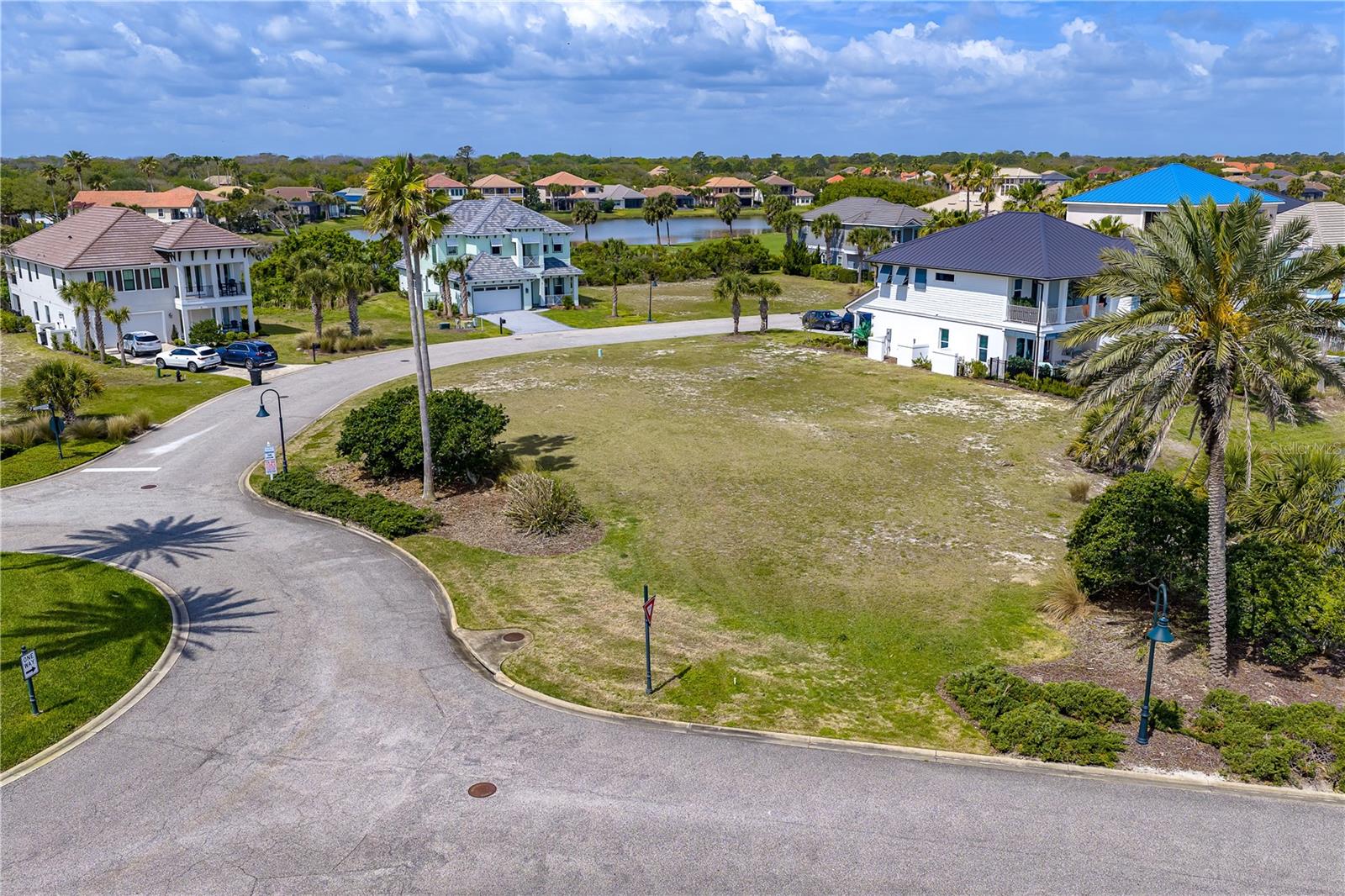 Image 10 of 58 For 6 Cinnamon Beach Way