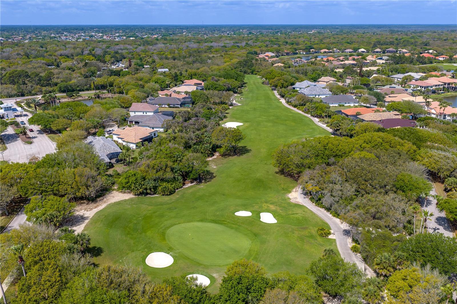 Image 12 of 58 For 6 Cinnamon Beach Way