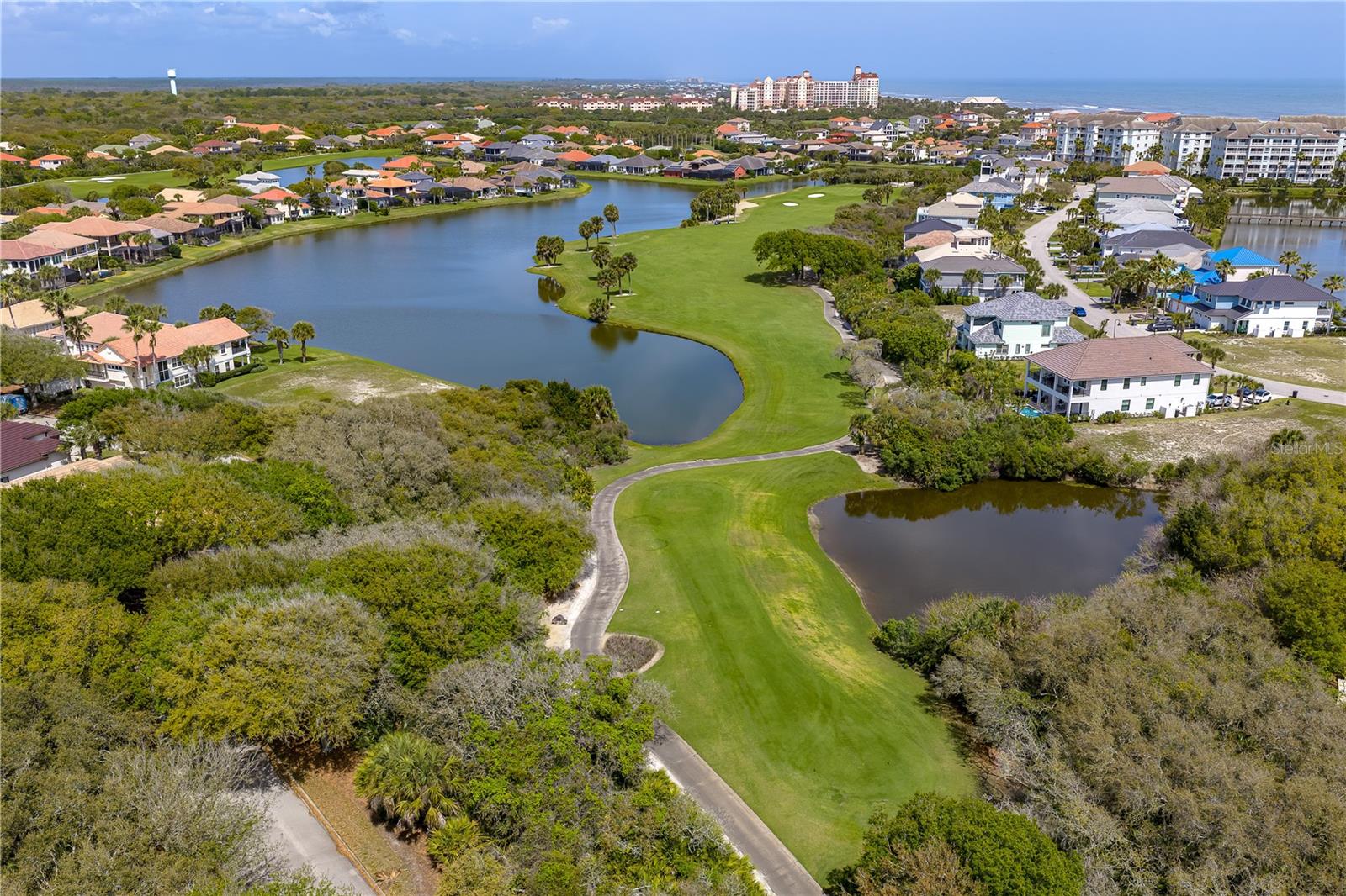 Image 13 of 58 For 6 Cinnamon Beach Way