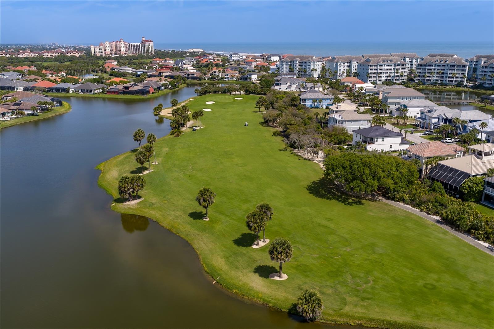 Image 14 of 58 For 6 Cinnamon Beach Way