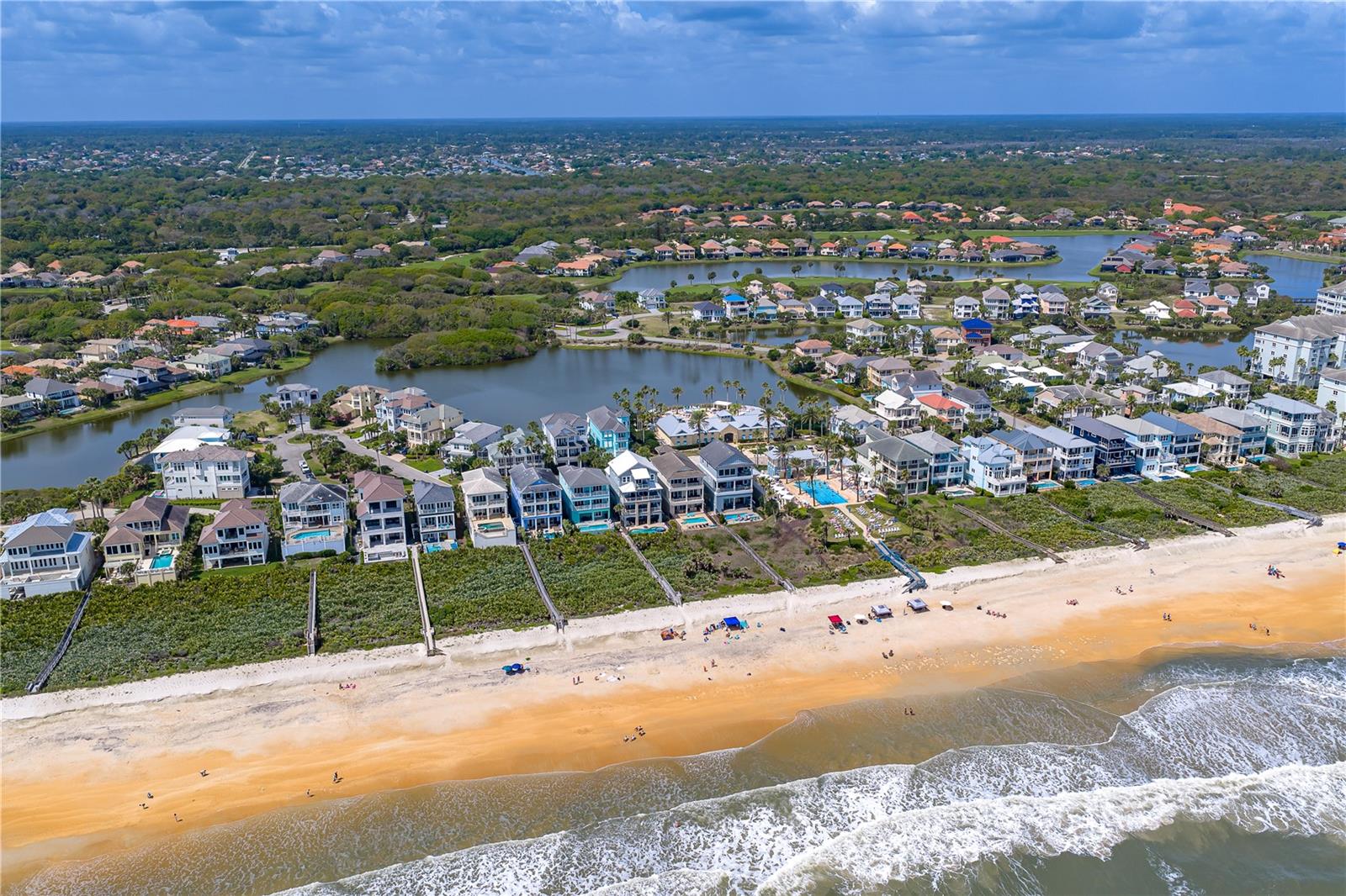 Image 15 of 58 For 6 Cinnamon Beach Way