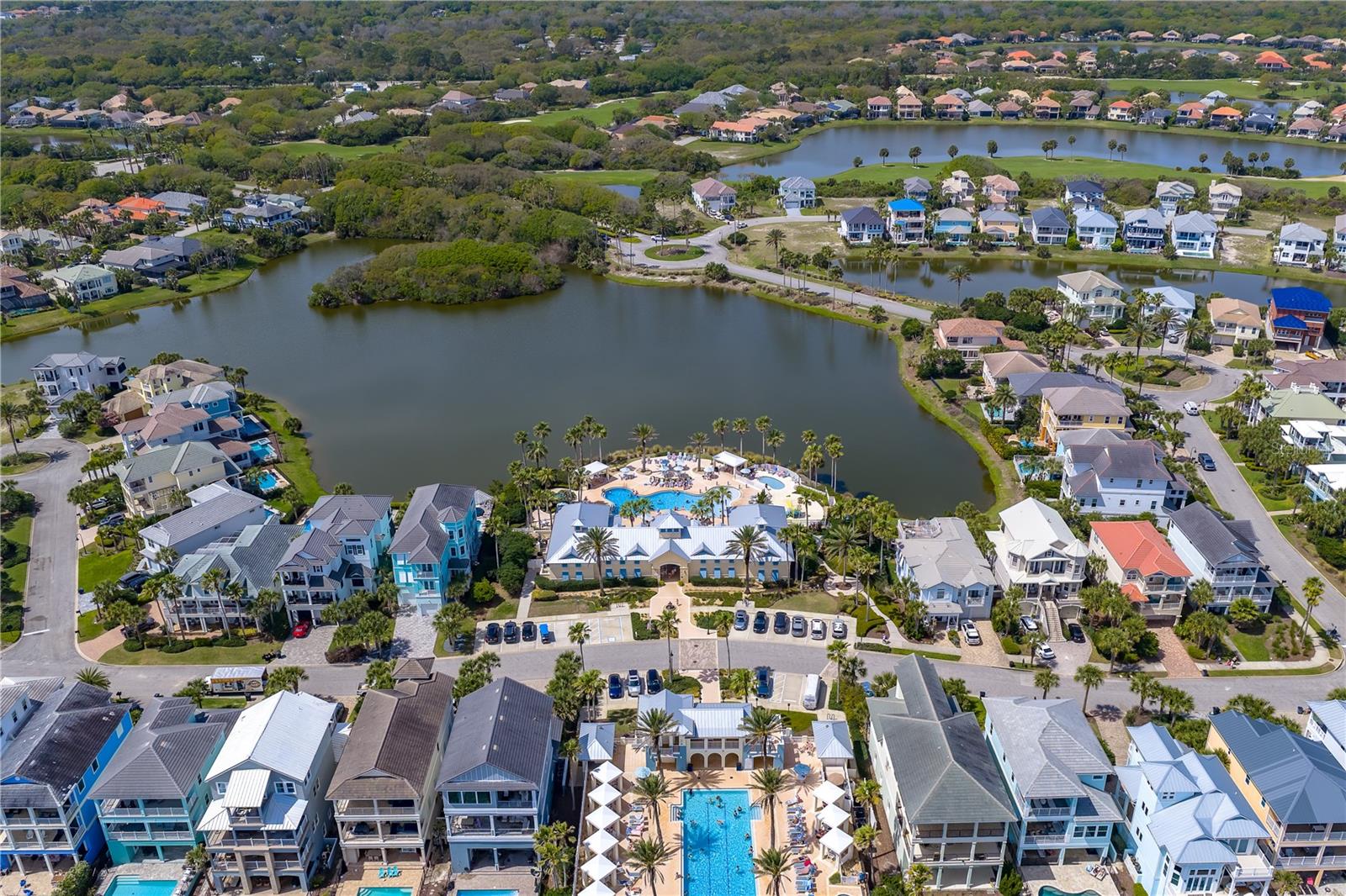 Image 16 of 58 For 6 Cinnamon Beach Way