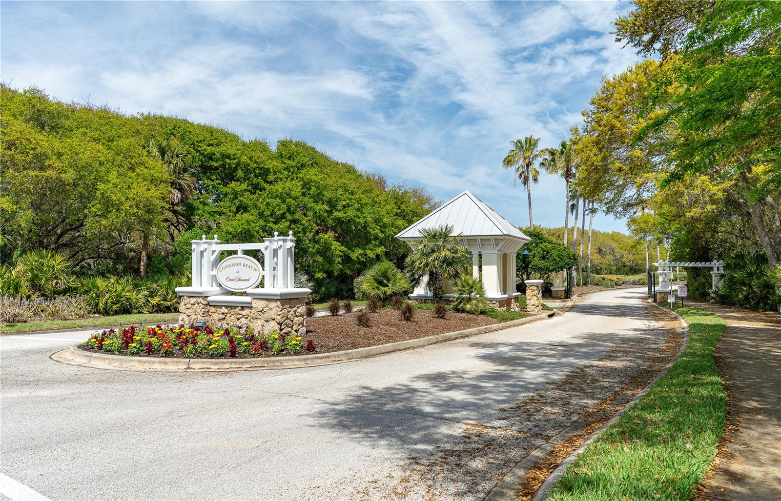 Image 17 of 58 For 6 Cinnamon Beach Way