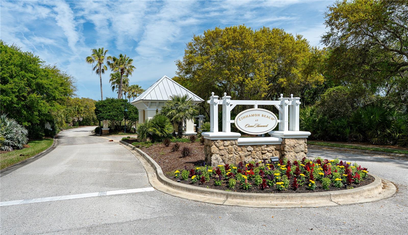 Image 18 of 58 For 6 Cinnamon Beach Way