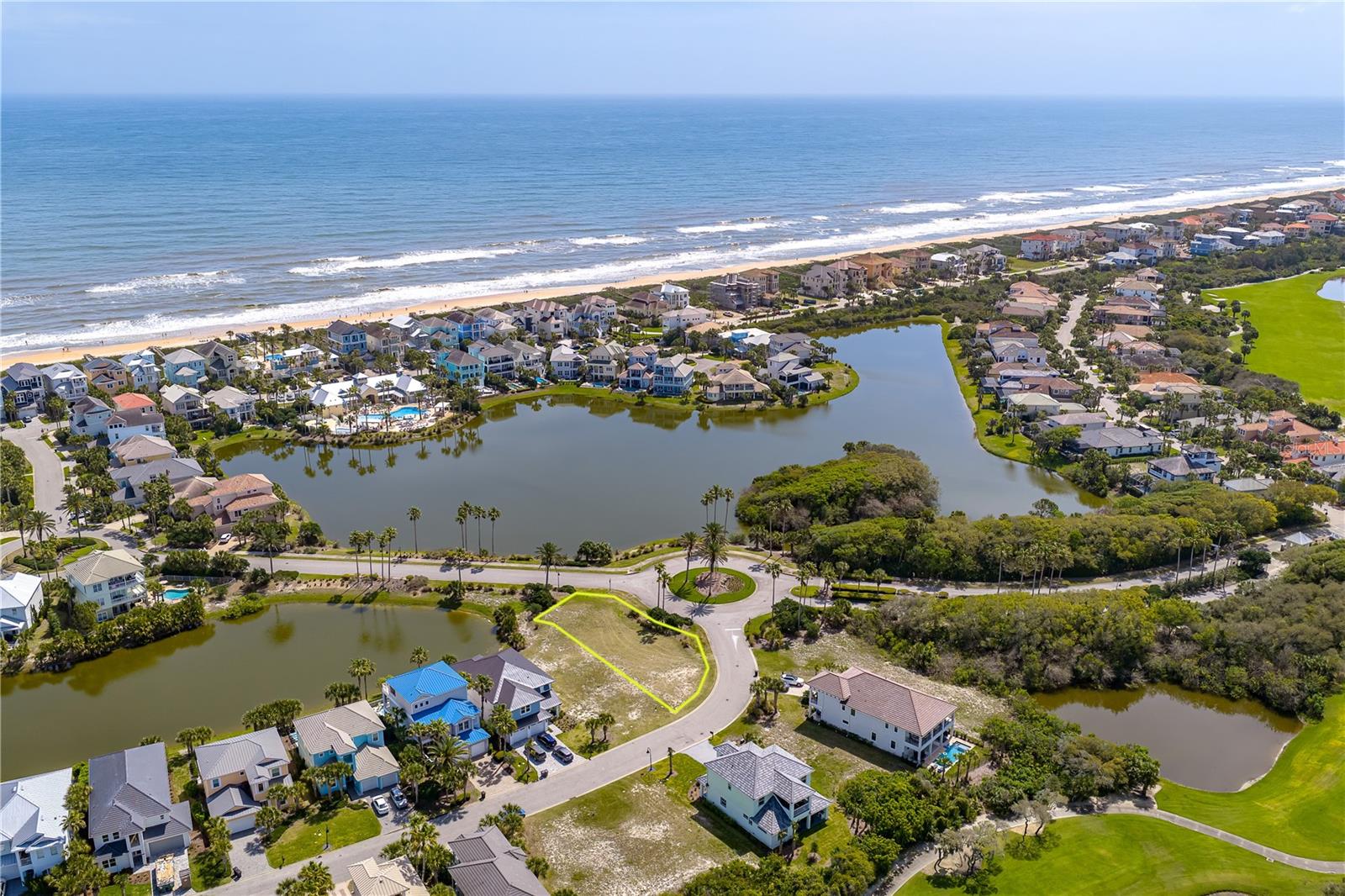 Image 19 of 58 For 6 Cinnamon Beach Way