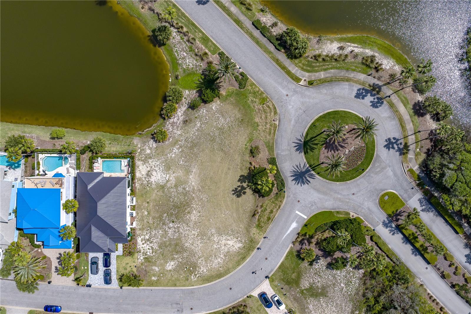 Image 2 of 58 For 6 Cinnamon Beach Way