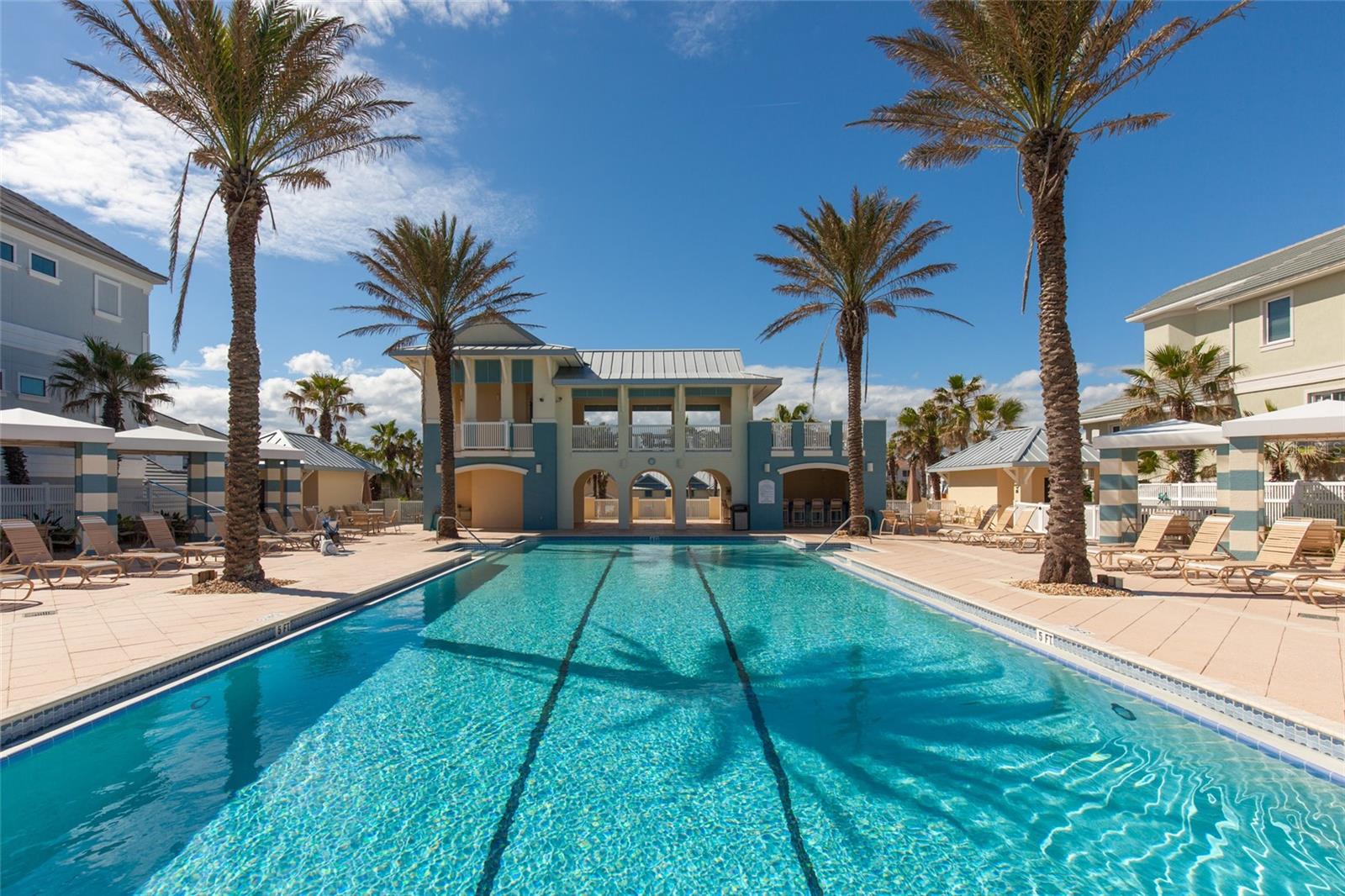 Image 24 of 58 For 6 Cinnamon Beach Way