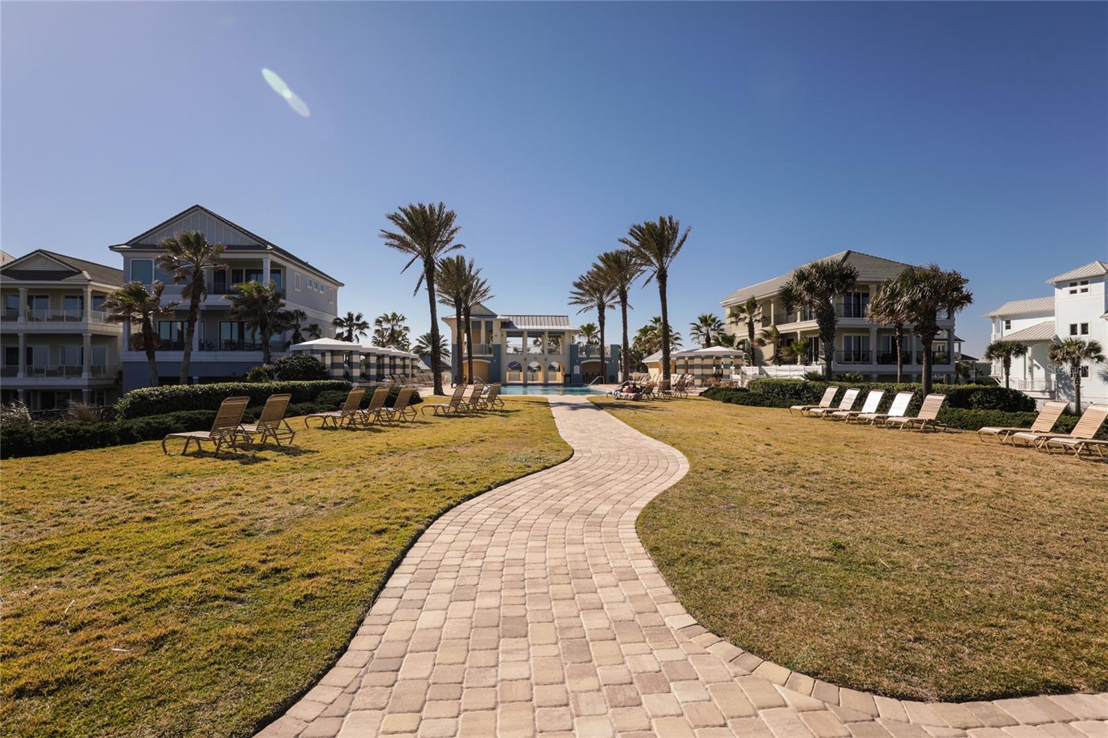 Image 28 of 58 For 6 Cinnamon Beach Way