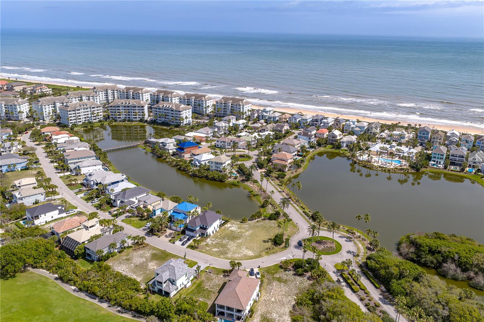 Image 3 of 58 For 6 Cinnamon Beach Way