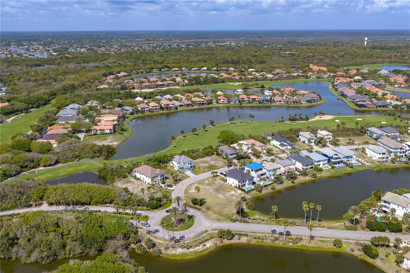 Image 4 of 58 For 6 Cinnamon Beach Way