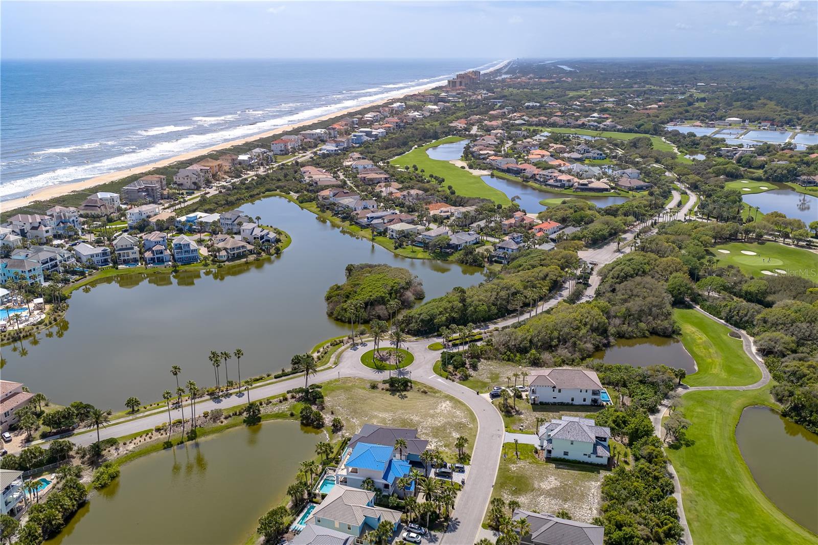 Image 5 of 58 For 6 Cinnamon Beach Way