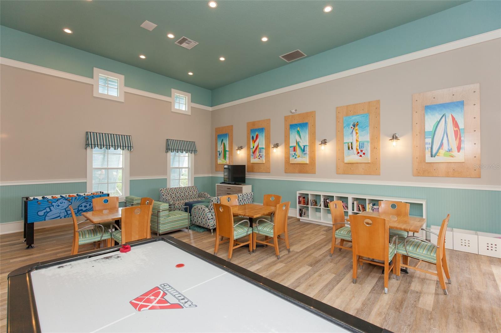 Image 52 of 58 For 6 Cinnamon Beach Way