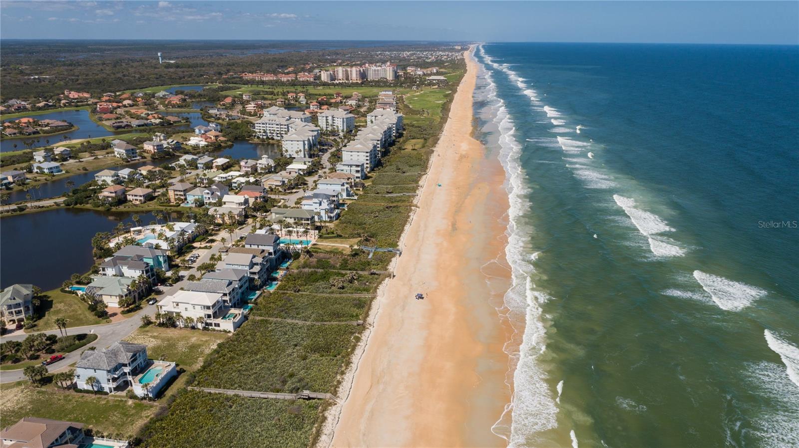 Image 55 of 58 For 6 Cinnamon Beach Way