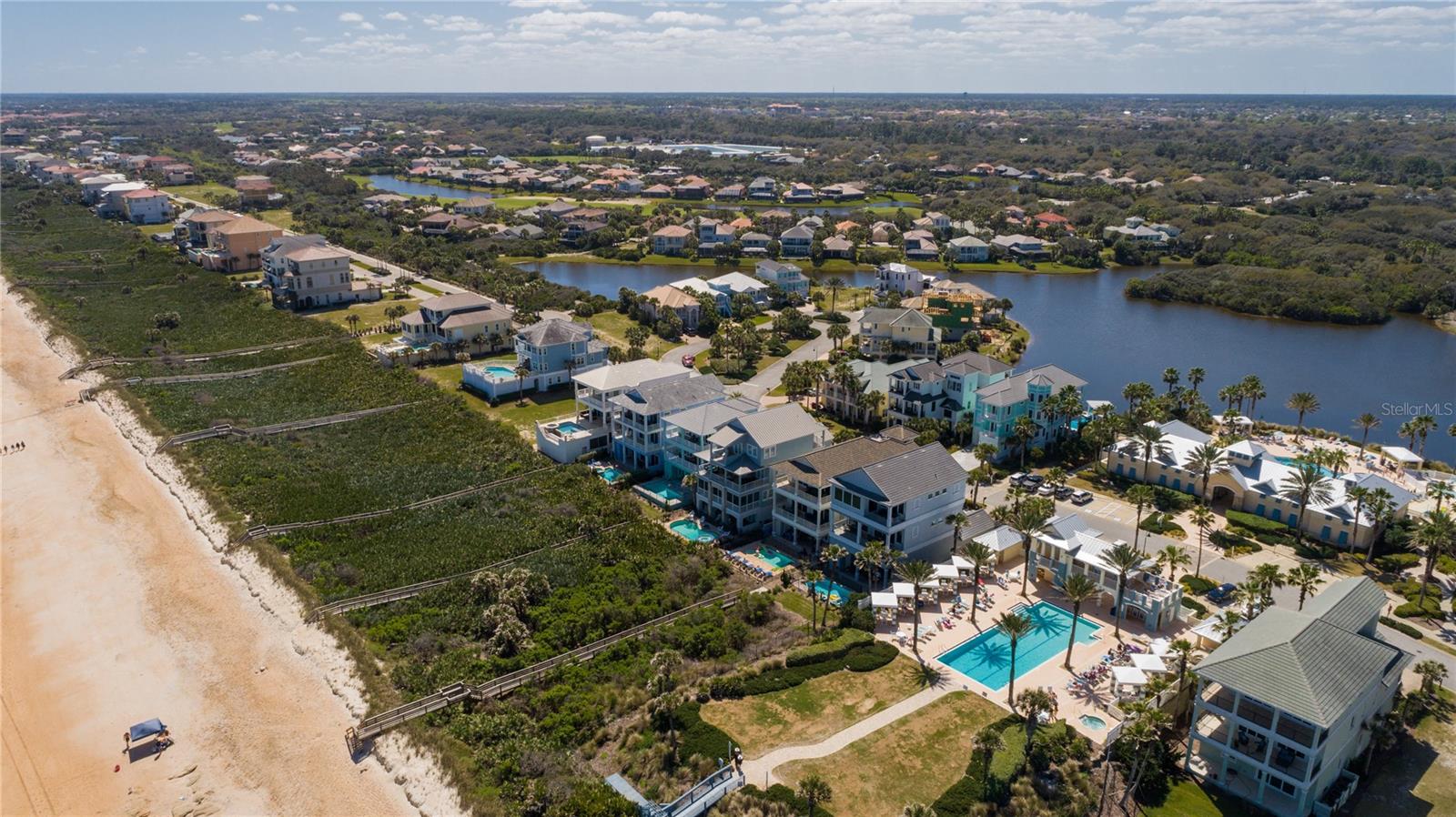 Image 57 of 58 For 6 Cinnamon Beach Way