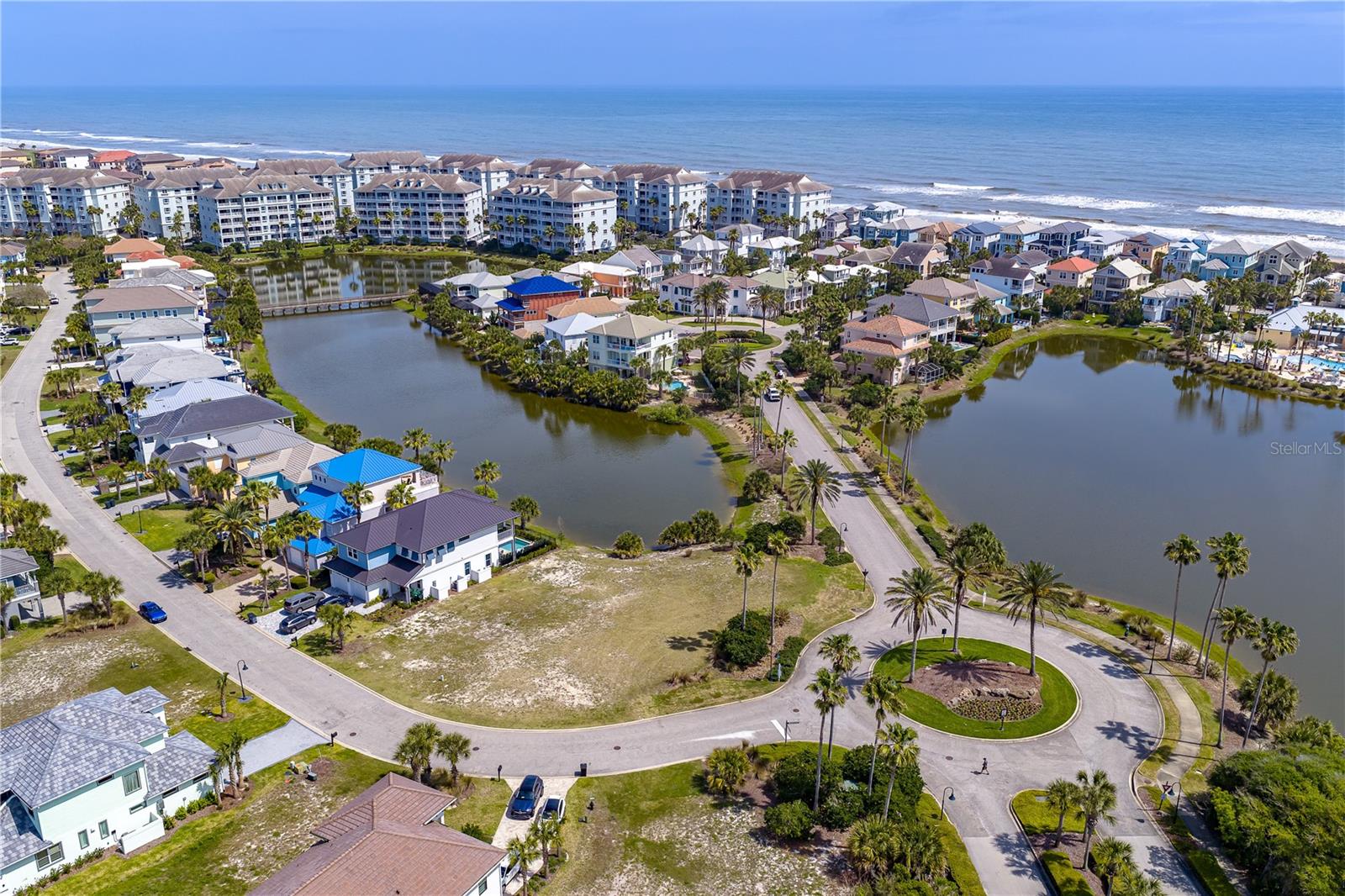 Image 7 of 58 For 6 Cinnamon Beach Way