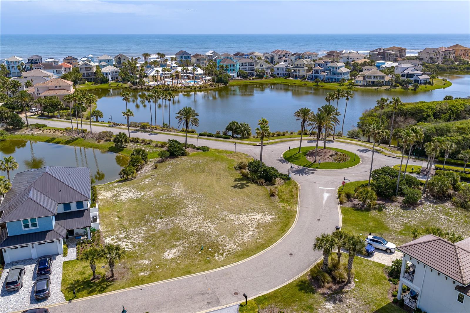 Image 8 of 58 For 6 Cinnamon Beach Way