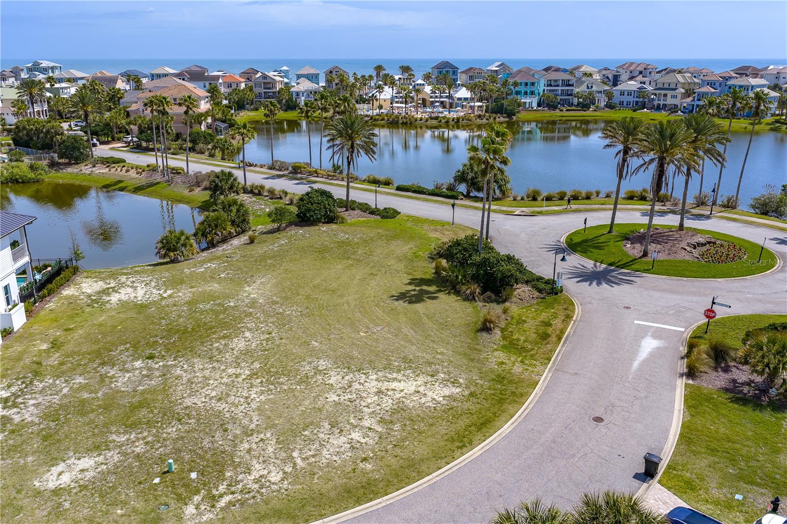 Image 9 of 58 For 6 Cinnamon Beach Way