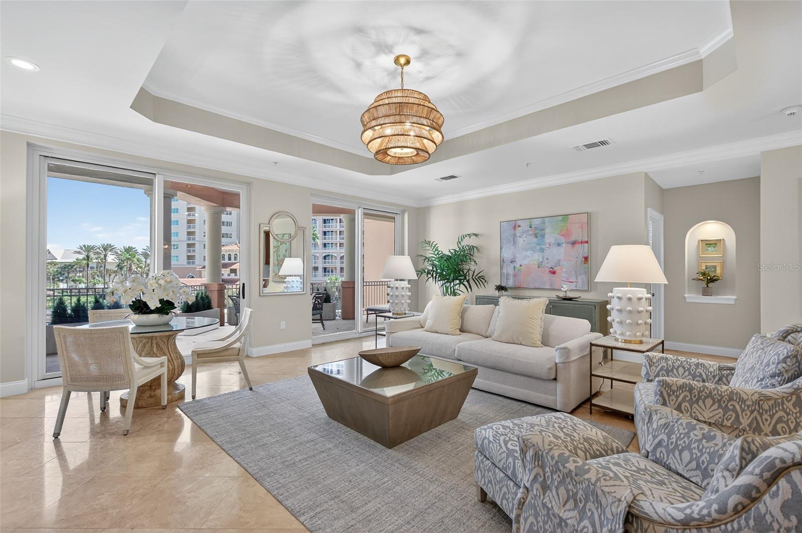 Image 11 of 58 For 200 Ocean Crest Drive 151