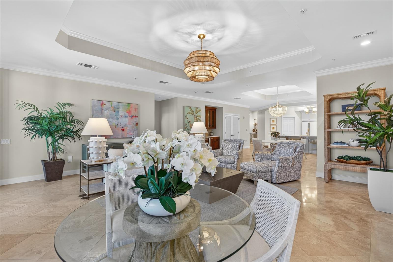 Image 12 of 58 For 200 Ocean Crest Drive 151